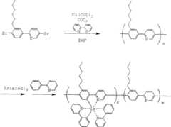 Figure A0281231201001