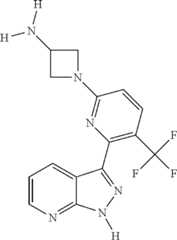 Figure US08569337-20131029-C00161