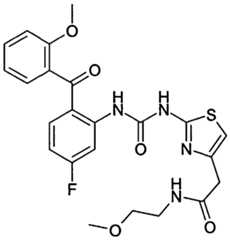 Figure imgf000383_0002