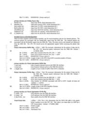 Figure US06233246-20010515-P00011