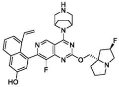 Figure PCTCN2022124111-appb-000292