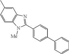 Figure US10411212-20190910-C00103
