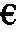 Figure US09212125-20151215-P00001