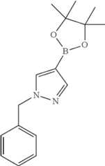 Figure US09108989-20150818-C00563