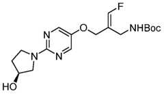 Figure PCTCN2016094833-appb-000014