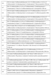 Figure imgf000415_0001