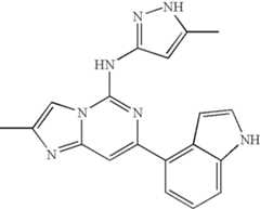 Figure US08288536-20121016-C00403