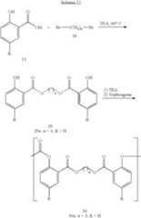 Figure US07662864-20100216-C00024