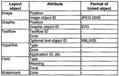 Figure imgf000034_0001