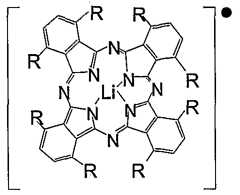 Figure imgf000020_0002