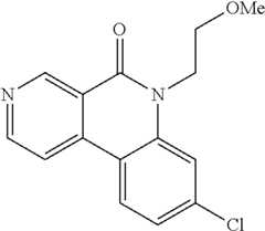 Figure US08901305-20141202-C00172