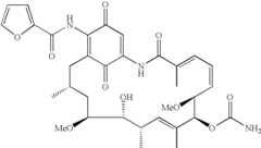 Figure US07465718-20081216-C00143