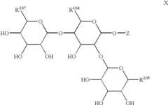 Figure US08197794-20120612-C00015