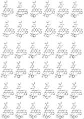 Figure BDA0002861043520000471