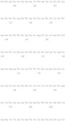 Figure BDA0002127786010000371