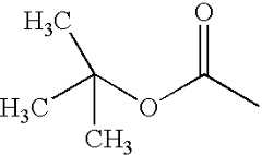 Figure US06436989-20020820-C00073