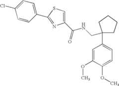 Figure US07846951-20101207-C00123