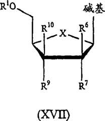 Figure A200810108137D01451