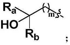 Figure BDA0002170659700000151
