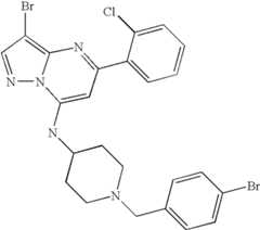 Figure US07119200-20061010-C04623