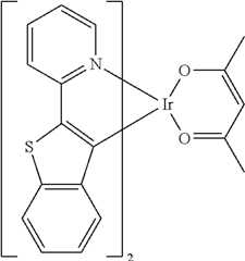Figure US09691993-20170627-C00160