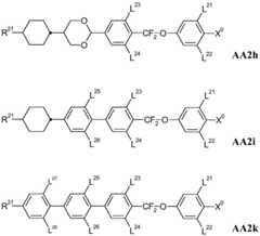 Figure BDA0000786917450000851