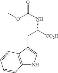 Figure US08329159-20121211-C00138