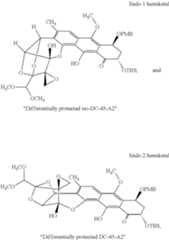 Figure US09611287-20170404-C00058