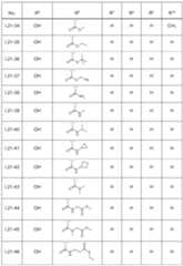 Figure imgf000188_0001