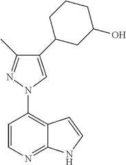 Figure US10398699-20190903-C00060