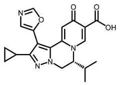 Figure 2022507724000500