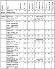 Figure imgf000030_0001