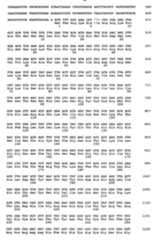 Figure imgf000077_0001