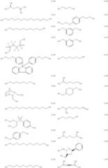 Figure US06380356-20020430-C00031