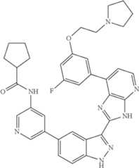 Figure US09738638-20170822-C02267