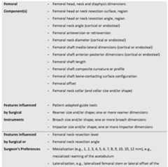 Figure imgf000016_0001