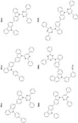 Figure 112014128557636-pat00050