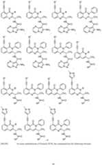 Figure imgf000067_0001