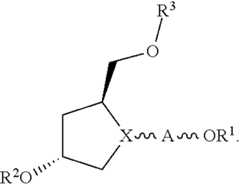 Figure US10900039-20210126-C00002