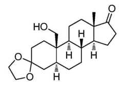 Figure 112021066704426-pat00045