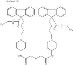 Figure US06288234-20010911-C00473