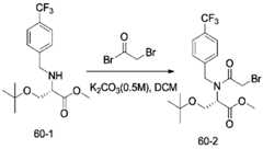 Figure 2024054409000552