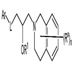 Figure 112019094446023-pat00021