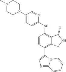 Figure US11078201-20210803-C00193