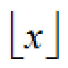 Figure 112012089835033-pat00102