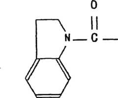 Figure A0381280100353