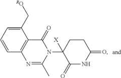 Figure US11059801-20210713-C00198