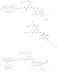 Figure US08889886-20141118-C00131