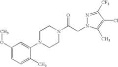 Figure US07842693-20101130-C00162