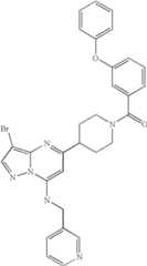 Figure US07119200-20061010-C02410